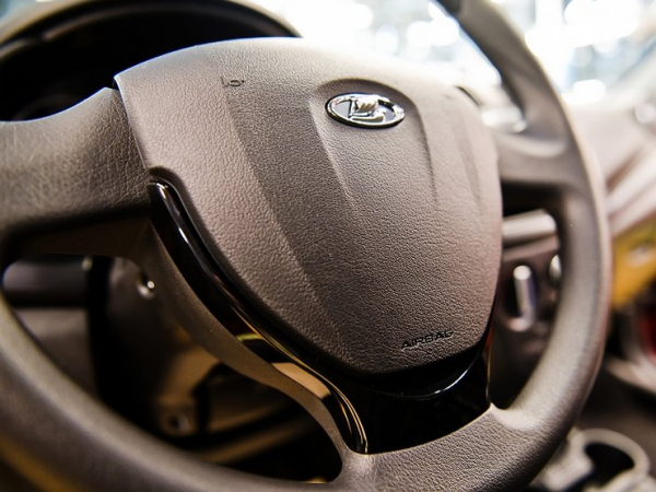 АВТОВАЗ выпустит в 2023 году три новых кроссовера и седан АВТОВАЗ выпустит в 2023 году три новых кроссовера и седан