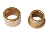 Бендикс автомобильного стартера и что о нем нужно знать