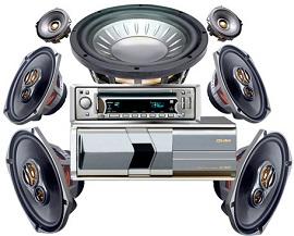 Безопасное подключение магнитолы своими руками