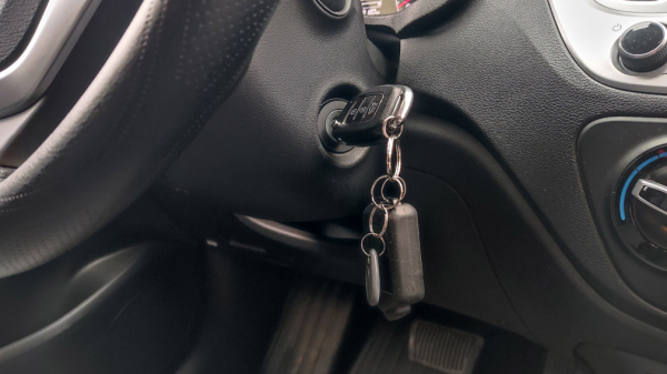 Советы, как облегчить пуск мотора в сильный мороз