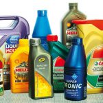 Что будет если залить дизельное масло в бензиновый двигатель