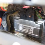 Что дает чистка дроссельной заслонки и как настроить дроссель