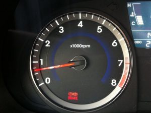 Что дает чистка дроссельной заслонки и как настроить дроссель