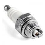 Что можно понять по цвету свечей зажигания при проверке Что можно понять по цвету свечей зажигания при проверке