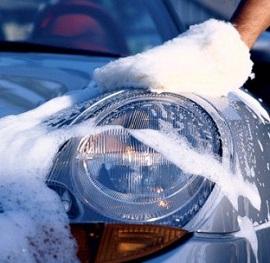 Что такое трейд ин? Насколько это опасно?