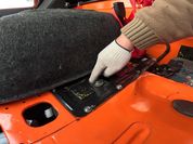 Цирк с конями: нечеловеческие квесты, которые подкидывает владельцу УАЗ &laquo;Буханка&raquo;