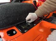 Цирк с конями: нечеловеческие квесты, которые подкидывает владельцу УАЗ &laquo;Буханка&raquo;