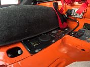 Цирк с конями: нечеловеческие квесты, которые подкидывает владельцу УАЗ &laquo;Буханка&raquo;