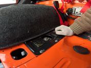 Цирк с конями: нечеловеческие квесты, которые подкидывает владельцу УАЗ &laquo;Буханка&raquo;