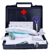 Действия при отравлении выхлопными газами