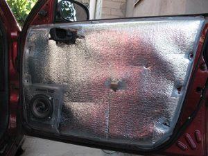 Делаем зимние поездки комфортнее