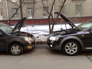 Двигатель глохнет на горячую: причины Двигатель глохнет на горячую: причины