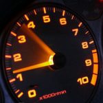 Двигатель глохнет на горячую: причины Двигатель глохнет на горячую: причины