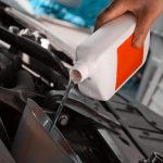 Греть или не греть двигатель зимой перед началом движения Греть или не греть двигатель зимой перед началом движения