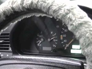 Греть или не греть двигатель зимой перед началом движения Греть или не греть двигатель зимой перед началом движения