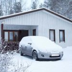 Греть или не греть двигатель зимой перед началом движения Греть или не греть двигатель зимой перед началом движения