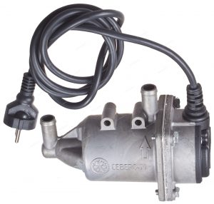 Греть или не греть двигатель зимой перед началом движения Греть или не греть двигатель зимой перед началом движения