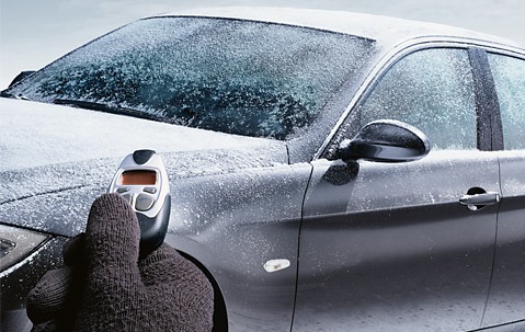 Греть или не греть двигатель зимой перед началом движения Греть или не греть двигатель зимой перед началом движения