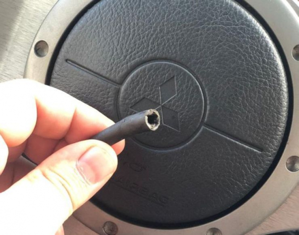 Из-за каких несерьезных неисправностей машина начинает люто &laquo;жрать&raquo; топливо