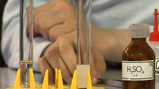 Изготовляем электролит своими руками Изготовляем электролит своими руками