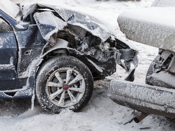 Как эффективно тормозить, если ваша машина без ABS