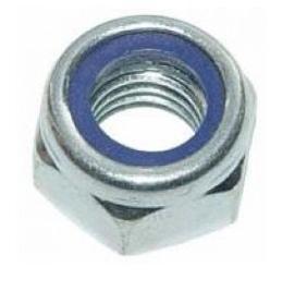 Как легко сделать браслеты противоскольжения