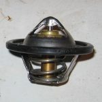 Как отремонтировать радиатор охлаждения самому Как отремонтировать радиатор охлаждения самому