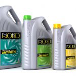 Как отремонтировать радиатор охлаждения самому Как отремонтировать радиатор охлаждения самому