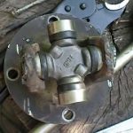 Как самому отремонтировать глушитель на автомобиле