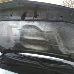 Как сделать автоодеяло самому в домашних условиях