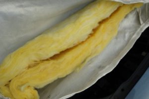 Как сделать автоодеяло самому в домашних условиях