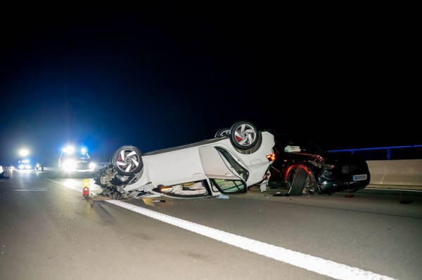 Как страховщики вынуждают многих водителей ездить без ОСАГО