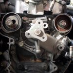 Какой герметик для системы охлаждения лучше выбрать