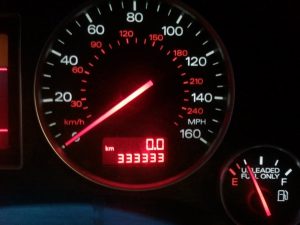 Капремонт: что нужно для капитального ремонта двигателя