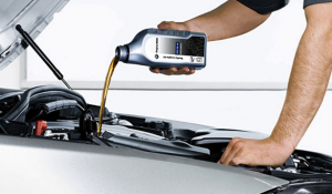 Капремонт: что нужно для капитального ремонта двигателя