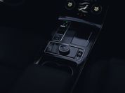 Кино и китайцы: длительный тест-драйв полноприводного кроссовера Exeed LX