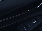 Кино и китайцы: длительный тест-драйв полноприводного кроссовера Exeed LX