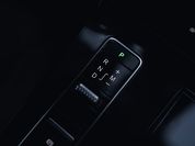 Кино и китайцы: длительный тест-драйв полноприводного кроссовера Exeed LX