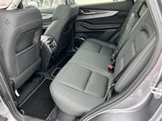 Кино и китайцы: длительный тест-драйв полноприводного кроссовера Exeed LX