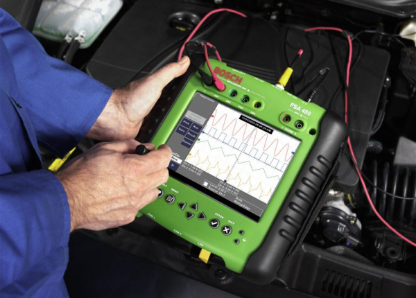 Компьютерная диагностика автомобиля Компьютерная диагностика автомобиля
