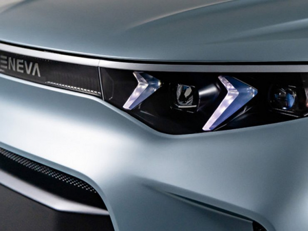 Кому и зачем на самом деле понадобился проект электромобиля E-Neva