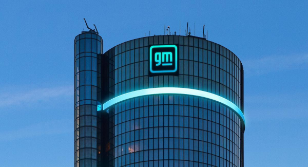 Концерн GM обвиняется в рэкете против против FCA