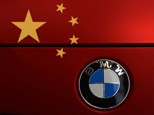 Передел мира: кто возглавит автоиндустрию планеты в 2023 году