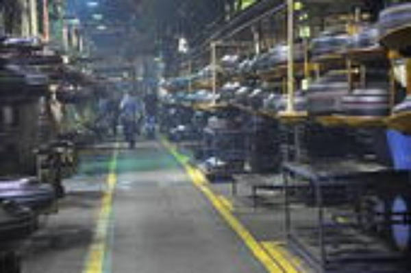 Пять мифов о покрышках, в которые верит большинство автовладельцев