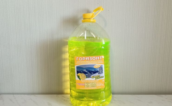 Почему автомобильные &laquo;незамерзайки&raquo; из метанола бесполезны при крепком морозе