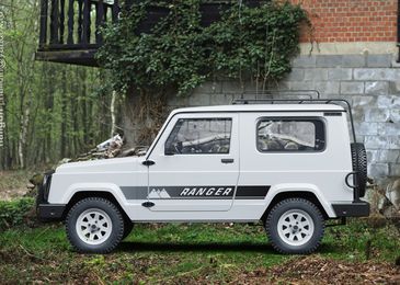 Почему категорически нельзя покупать новые модели BMW по схеме параллельного импорта