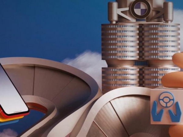 Почему категорически нельзя покупать новые модели BMW по схеме параллельного импорта