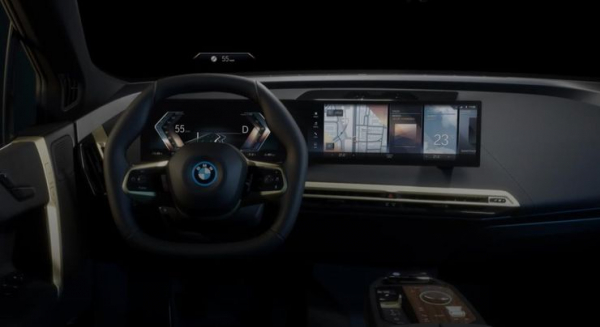 Почему категорически нельзя покупать новые модели BMW по схеме параллельного импорта