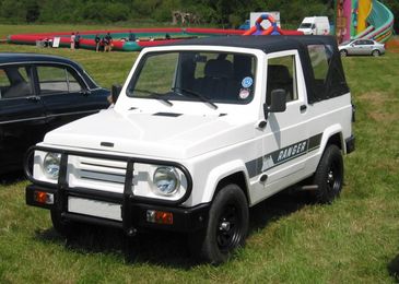 Почему категорически нельзя покупать новые модели BMW по схеме параллельного импорта