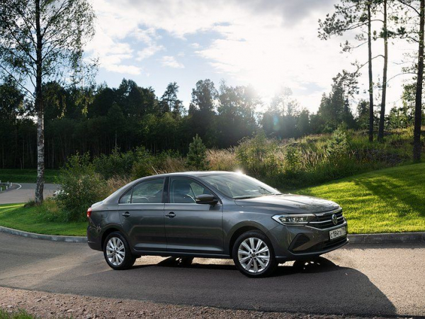 Почему не стоит покупать автомобиль с минимальным пробегом у дилера Почему не стоит покупать автомобиль с минимальным пробегом у дилера